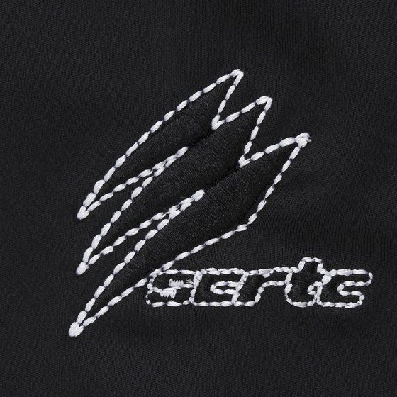 獣拳戦隊ゲキレンジャー SCRTC トラックジャケット | スーパー戦隊