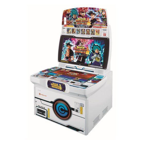 カードダスドットコム 公式サイト | 商品情報 - スーパー