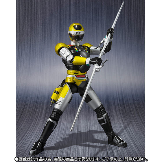 S.H.Figuarts バイクル | フィギュア | アニメグッズ ・おもちゃなら