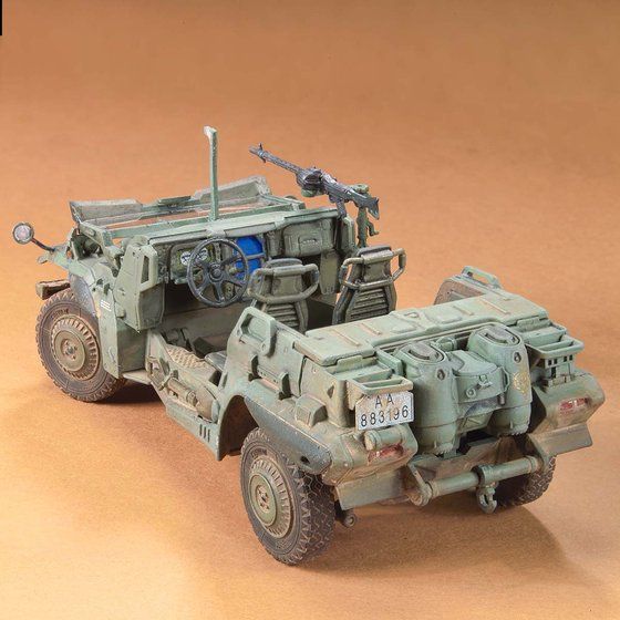 U.C.HARD GRAPH ジオン公国軍 サイクロプス隊セット│株式会社BANDAI