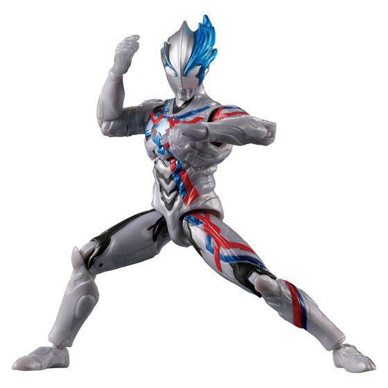 商品情報｜ウルトラマンおもちゃウェブ｜バンダイ公式サイト