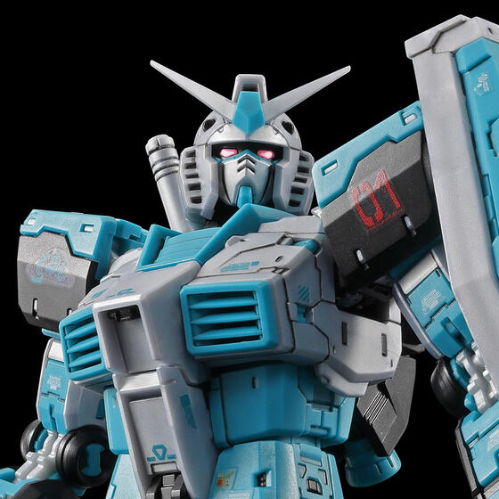 MG 1/100 キュベレイMk-II（プルツー専用機）│株式会社BANDAI SPIRITS