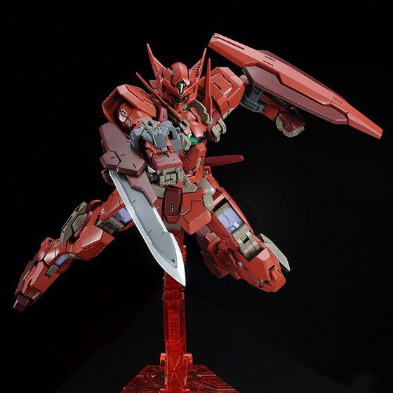 RG 1/144 ガンダムアストレア タイプ-F 【再販】【4次：2025年