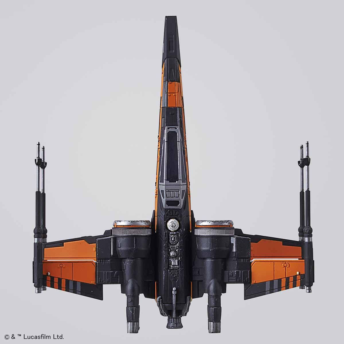 1/144 & 1/350 レジスタンスビークルセット｜バンダイ ホビーサイト