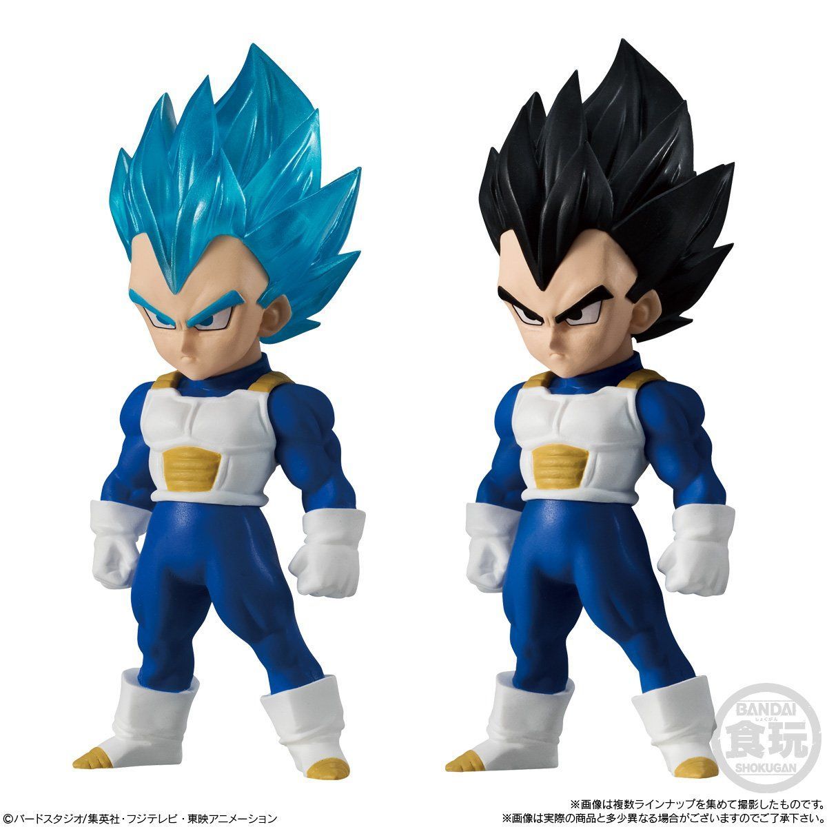 ドラゴンボールアドバージ6（10個入） | ドラゴンボール超 食品・飲料