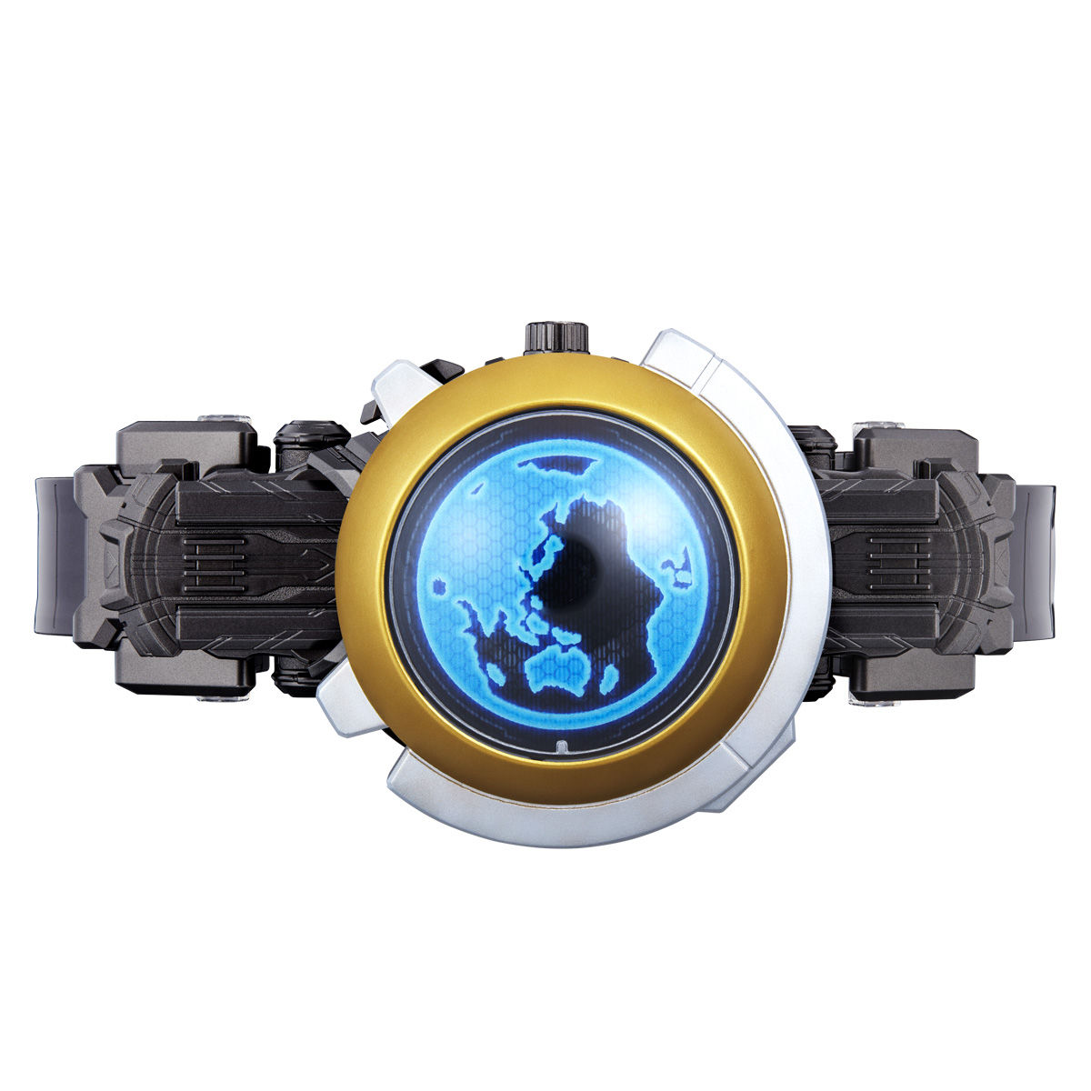 抽選販売】仮面ライダージオウ DXミライドライバーセット | 仮面