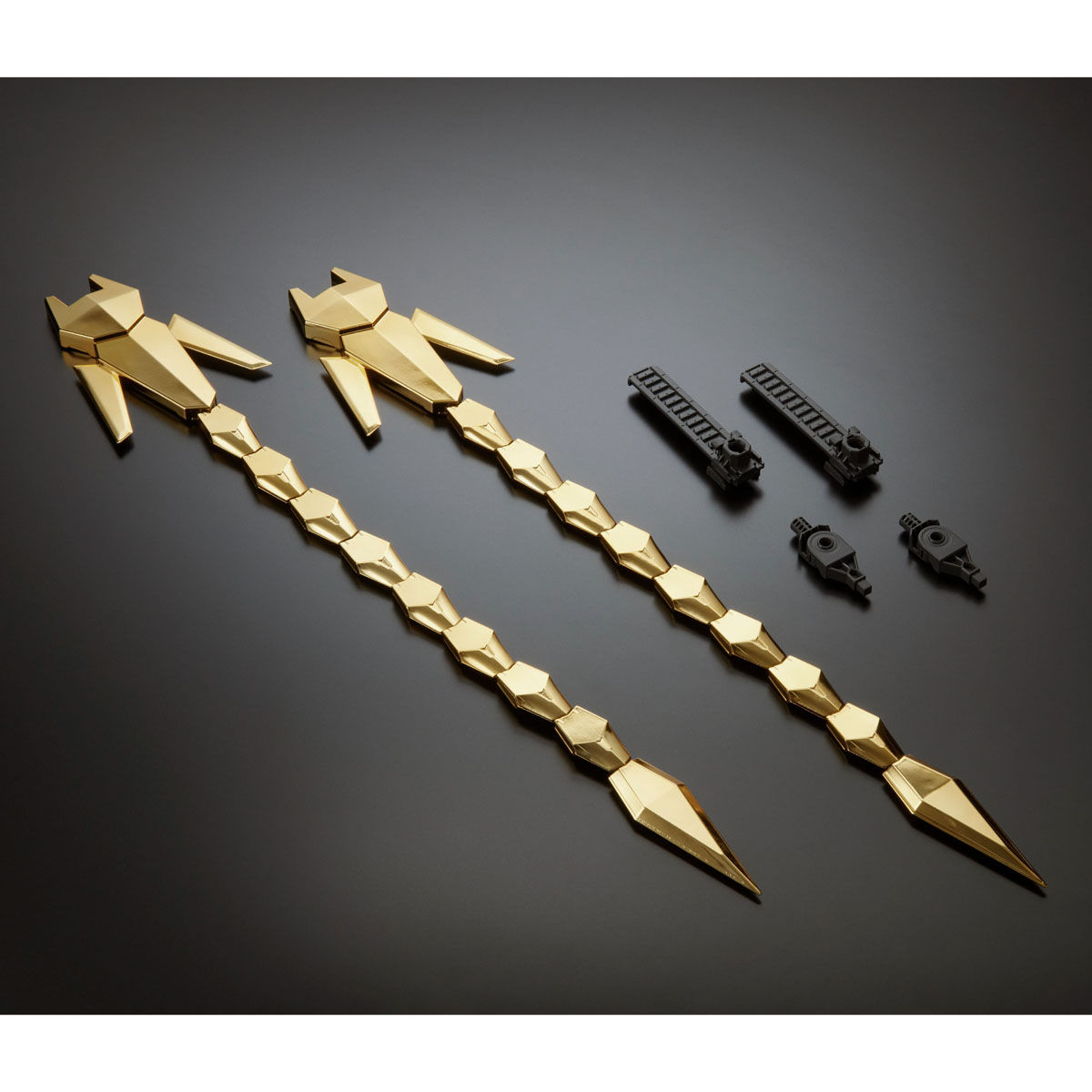 PG 1/60 ユニコーンガンダム3号機 フェネクス用 ナラティブVer