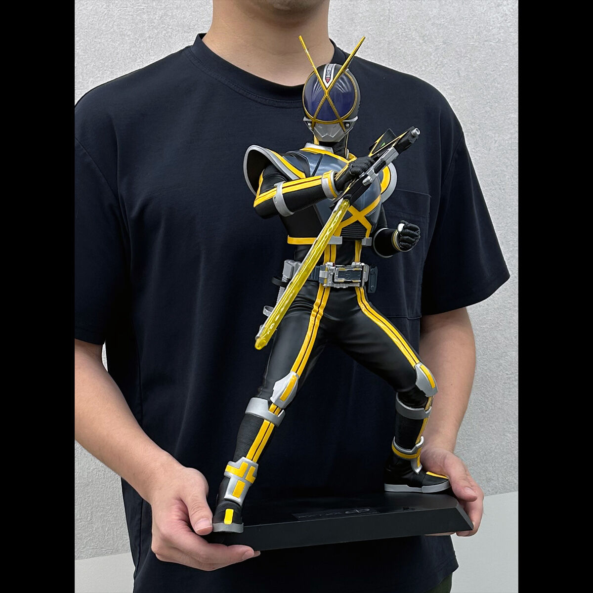 Ultimate Article 仮面ライダーカイザ | 仮面ライダー555 フィギュア