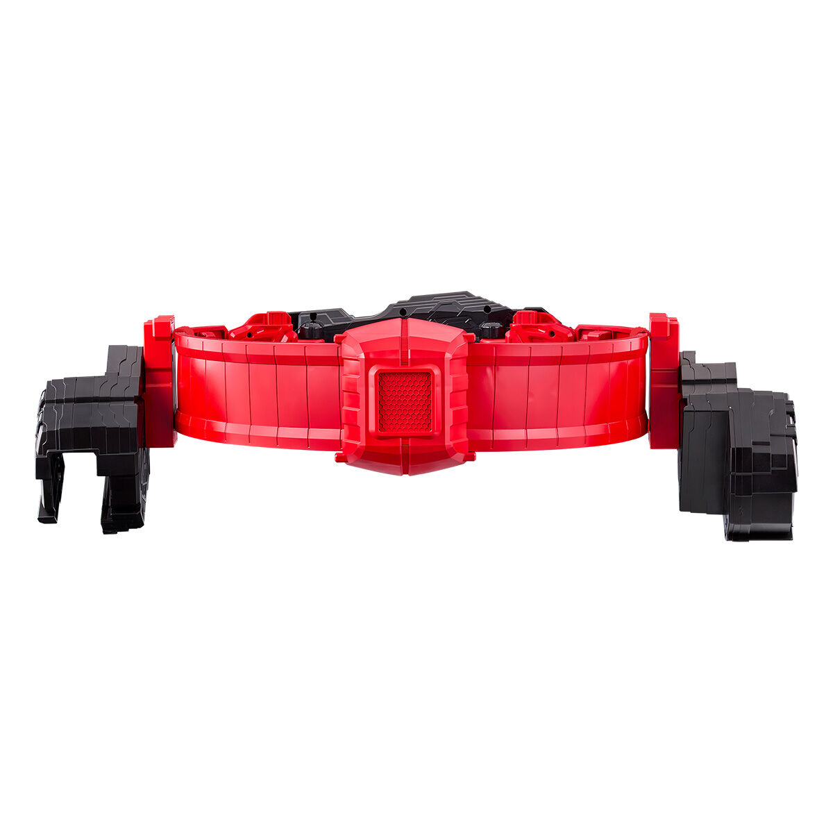 DX聖剣ソードライバー ハイスペックベルト帯＆ソードライバー必冊