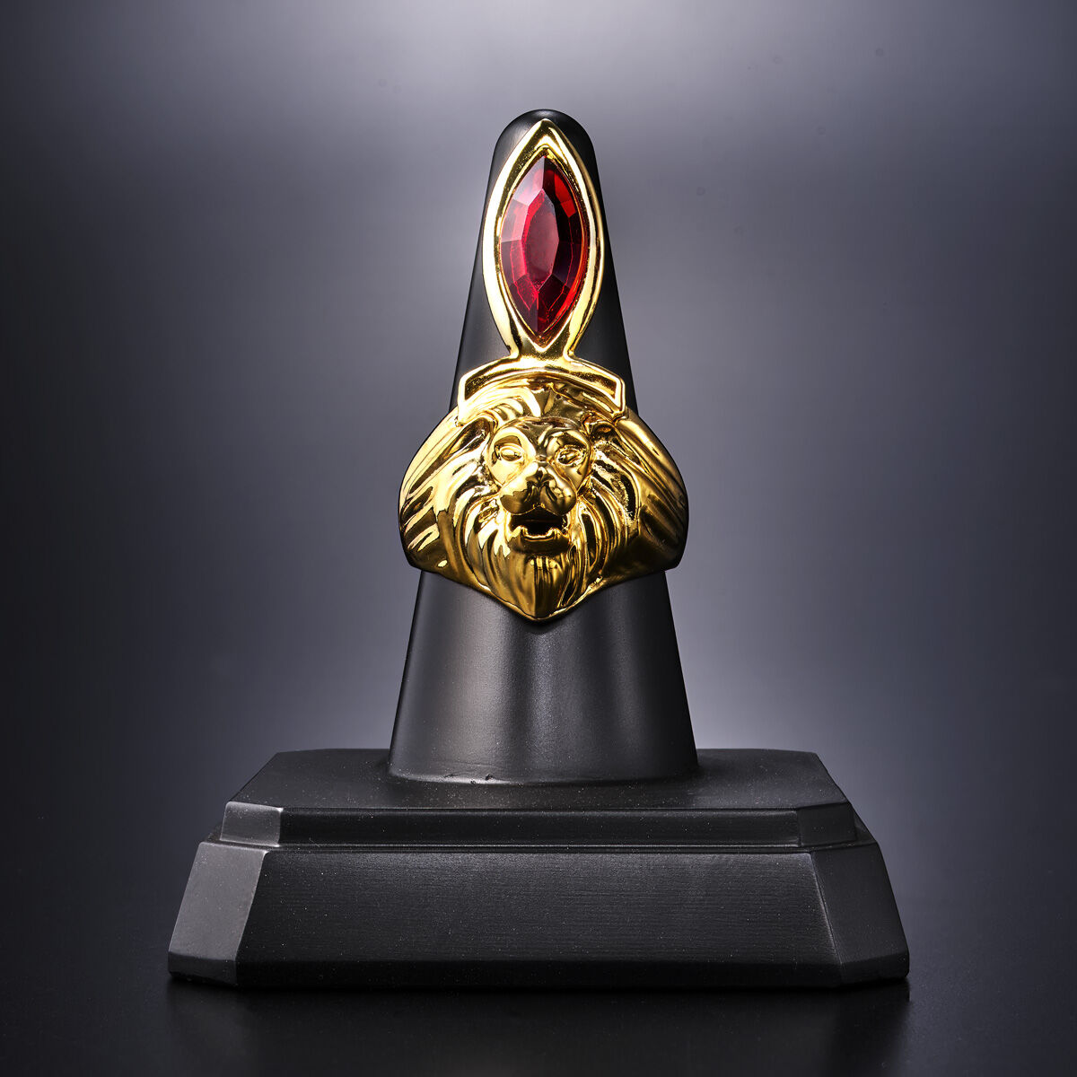 ウルトラレプリカ ウルトラマンレオ 50th ANNIVERSARY SET【2次：2025