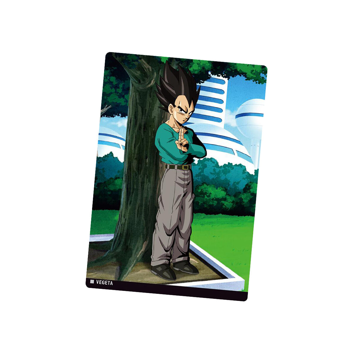 じぃ。イタジャガ75枚まとめ。 じぃ。イタジャガ75枚まとめ。 じぃ