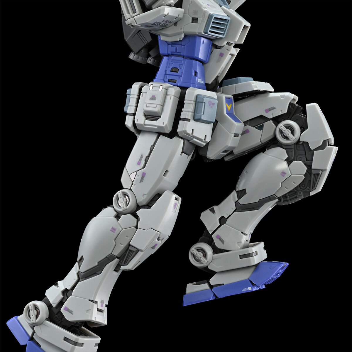 RG 1/144 G-3ガンダム Ver.2.0【2次：2025年11月発送】 | 機動
