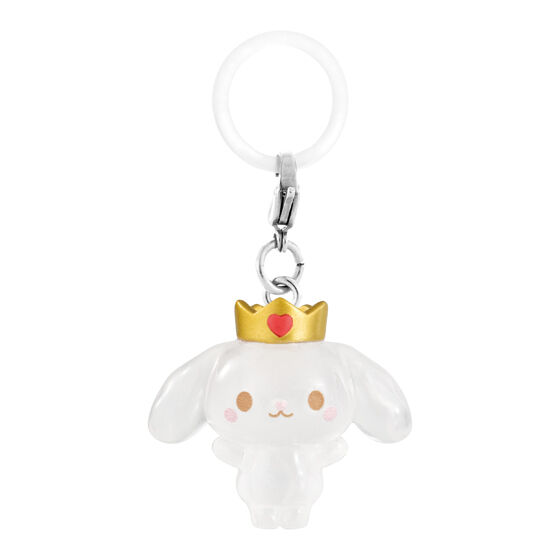 JOCHUM めじるしアクセサリー1｜ガシャポンオフィシャルサイト