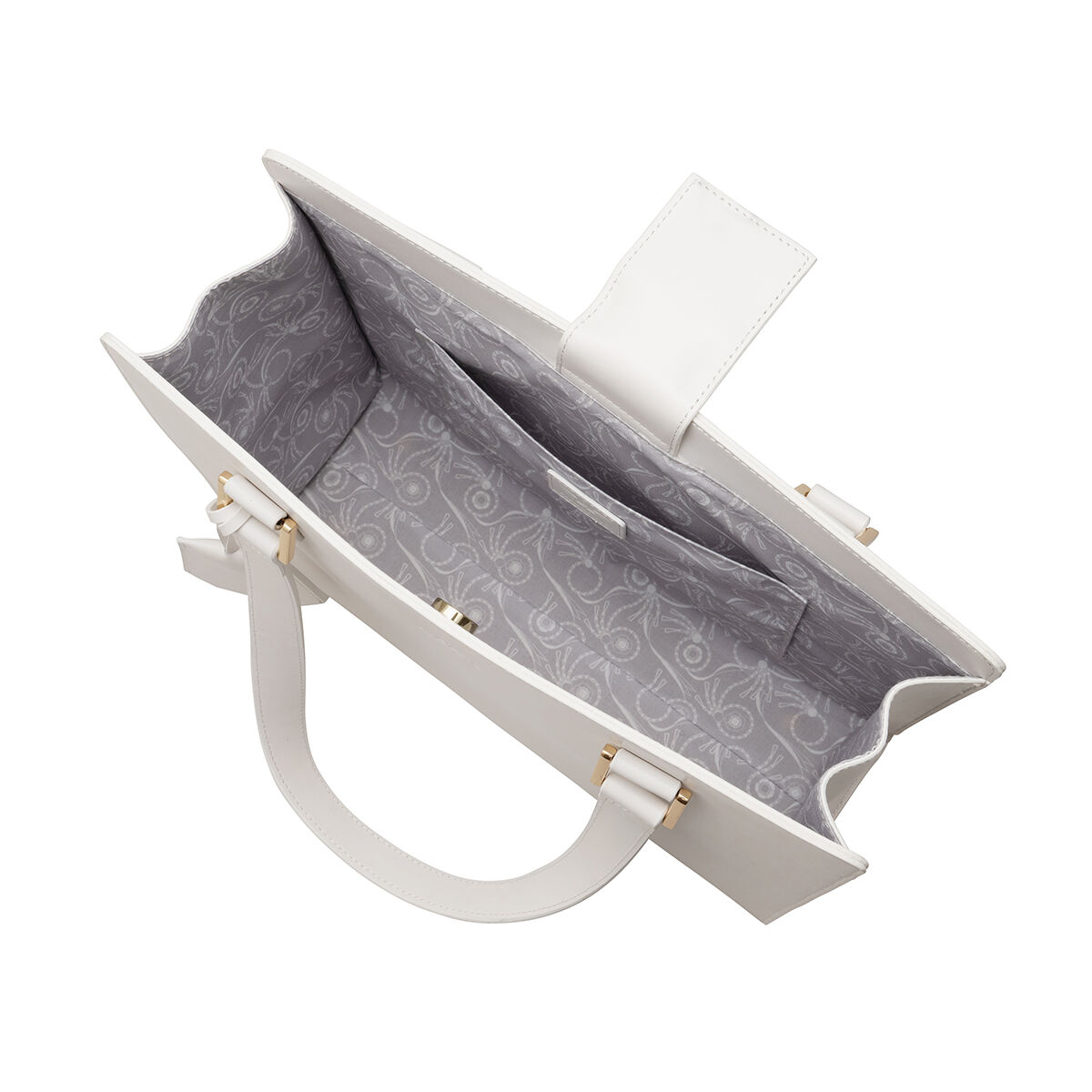 刀剣乱舞ONLINE×HAMANO レザーコレクション トートバッグ | 刀剣乱舞