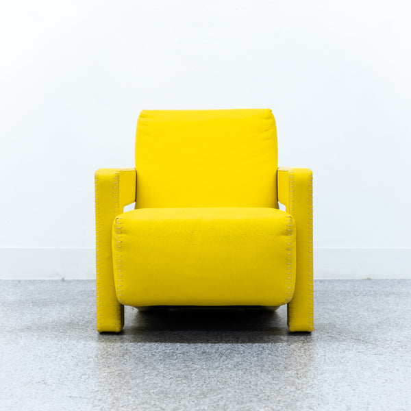 Cassina / 637 BABY UTRECHT – Back to the Furniture