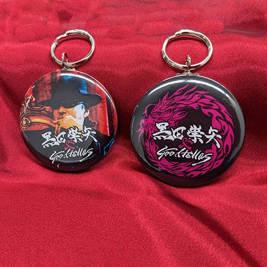 294f3dc74d1df20a8aa44e667765ec