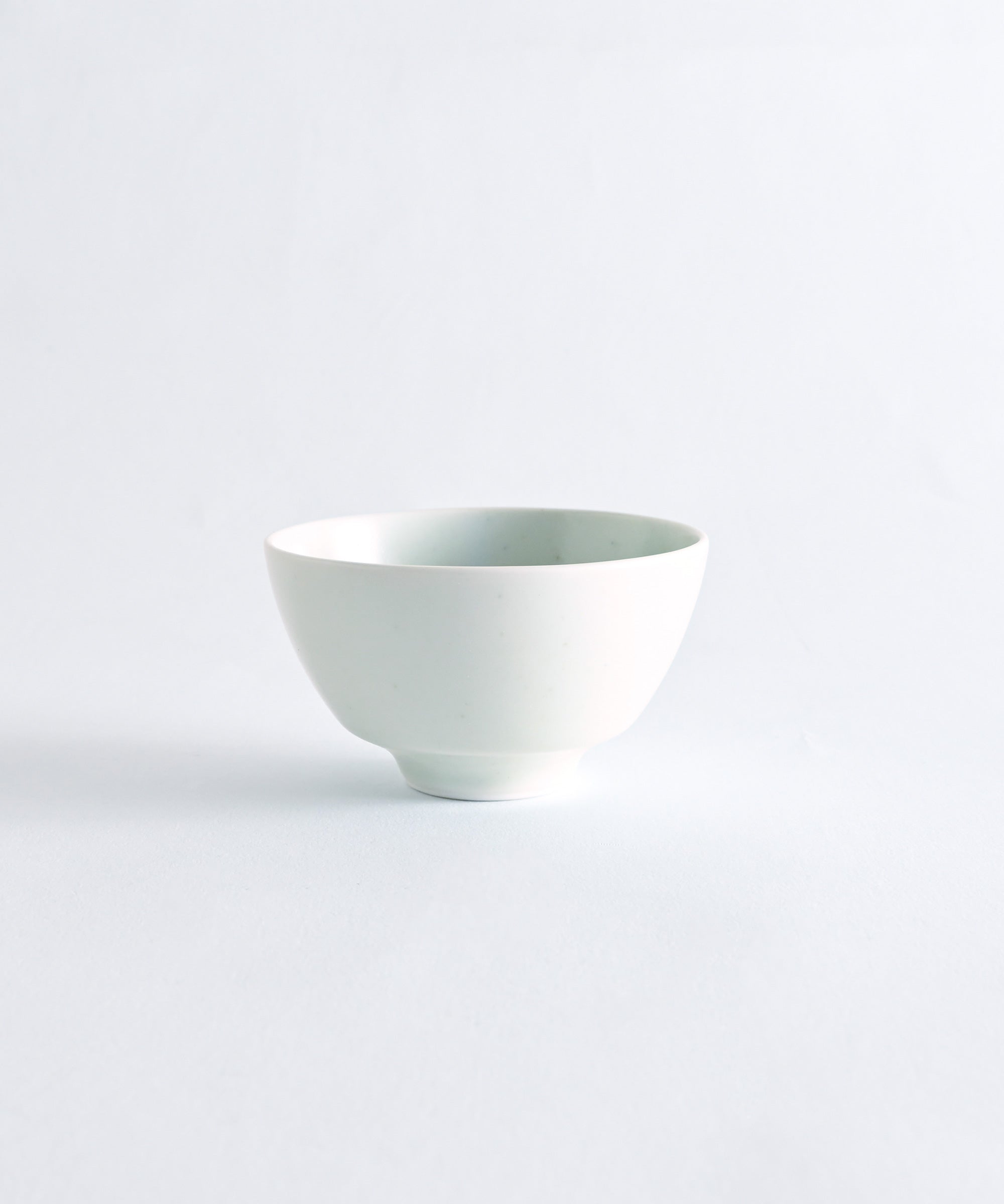 煎茶碗[SENCHA] – BASIC AND ACCENT ONLINE STORE