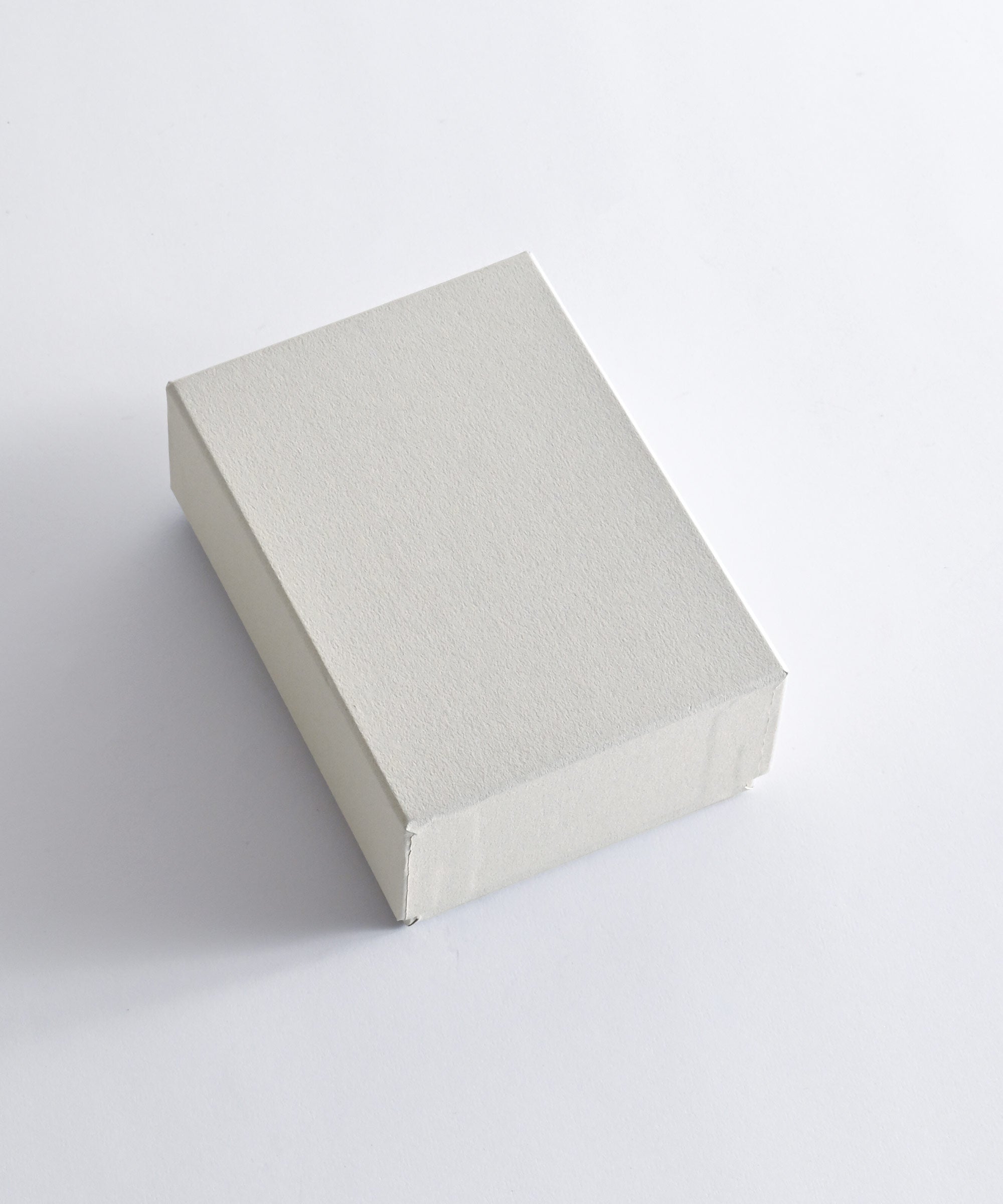 セラミック・ジャパン】new crinkle super bag ニュークリンクル