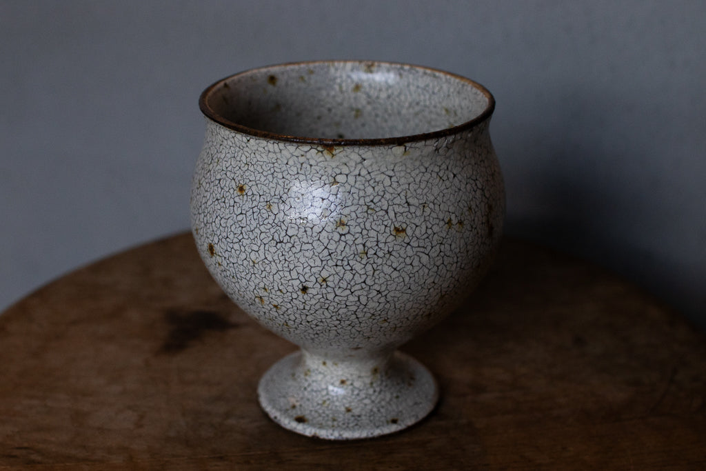 山下太 / 熊本 阿蘇 うつわ 通販 – UTSUWA BEACON by 埠頭 ｜futou公式