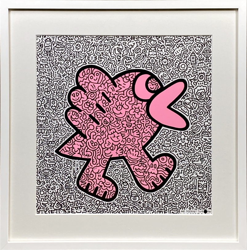 商品一覧｜現代アート通販サイト BiTTAR（ビッター）