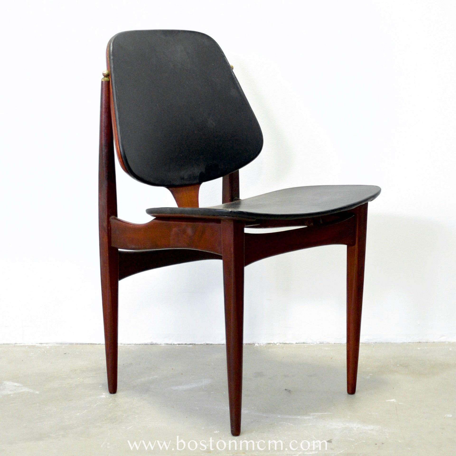 Elliots of Newbury(EON) ヴィンテージチェア (504) 椅椅椅子子子いい