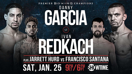 日本でも戦った元王者 エルナンデスさん死去 | Boxing News