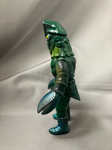 2025 ツブコンに参加します | ヤモマークブログ