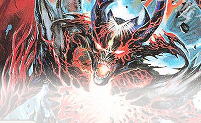 C-foil 珊瑚妖精キユリ(銅トレジャー) 販売 | [DM24-EX3] 刺激爆発デュ