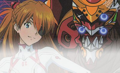 APカード 販売 | コードギアス 反逆のルルーシュ | ユニオンアリーナ