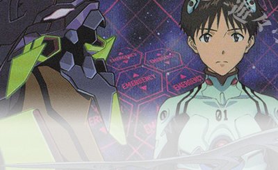 SR 羽川 翼(パラレル) 販売 | 〈物語〉シリーズ | ユニオンアリーナ