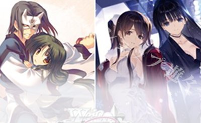 SP 魔法少女の矜持 マジアアズール(サイン入り) 販売 | 魔法少女に