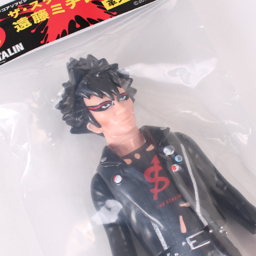 ITEMS｜ブラックマーケット｜名古屋の革ジャン取扱専門店｜Lewis