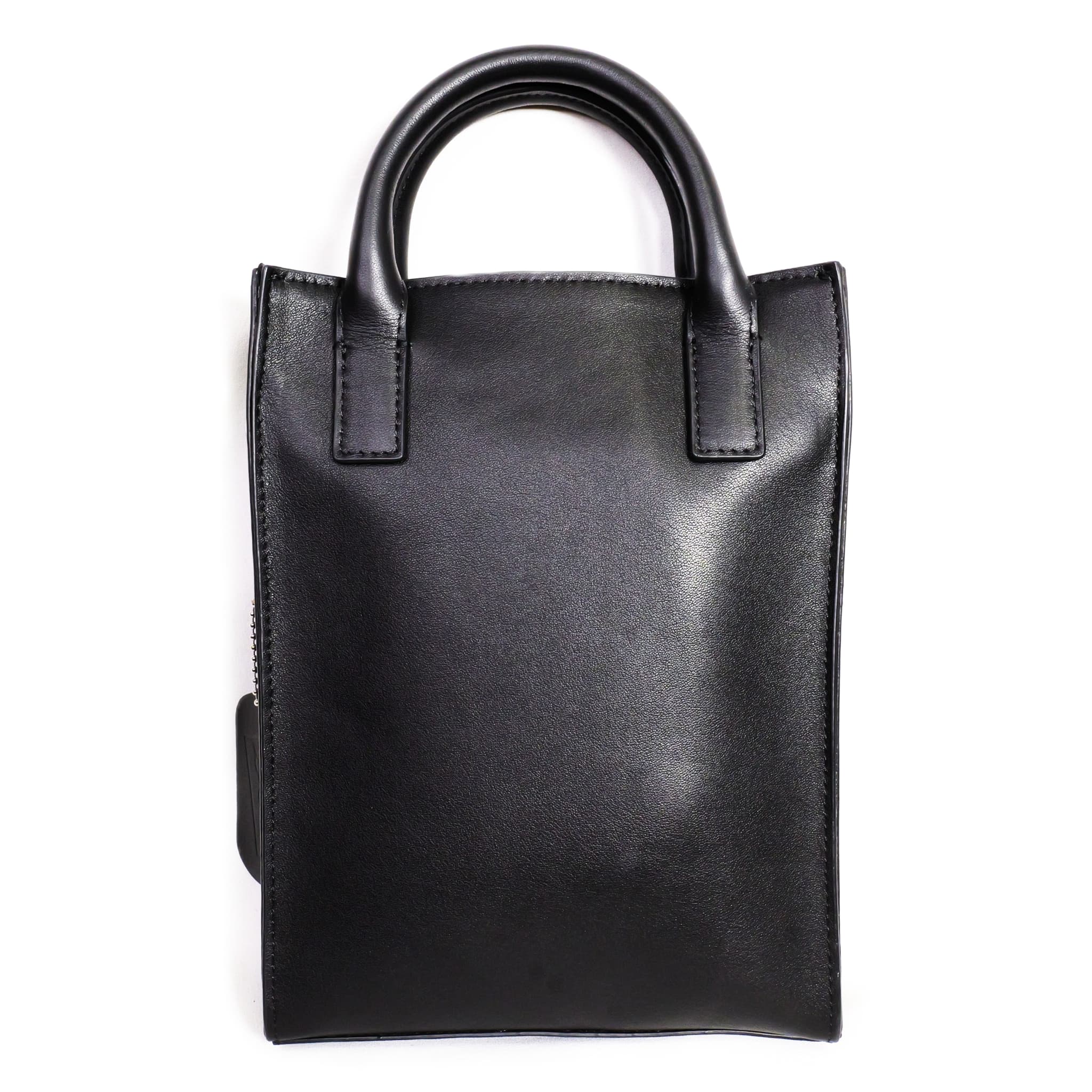 ITEMS｜ブラックマーケット｜名古屋の革ジャン取扱専門店｜Lewis