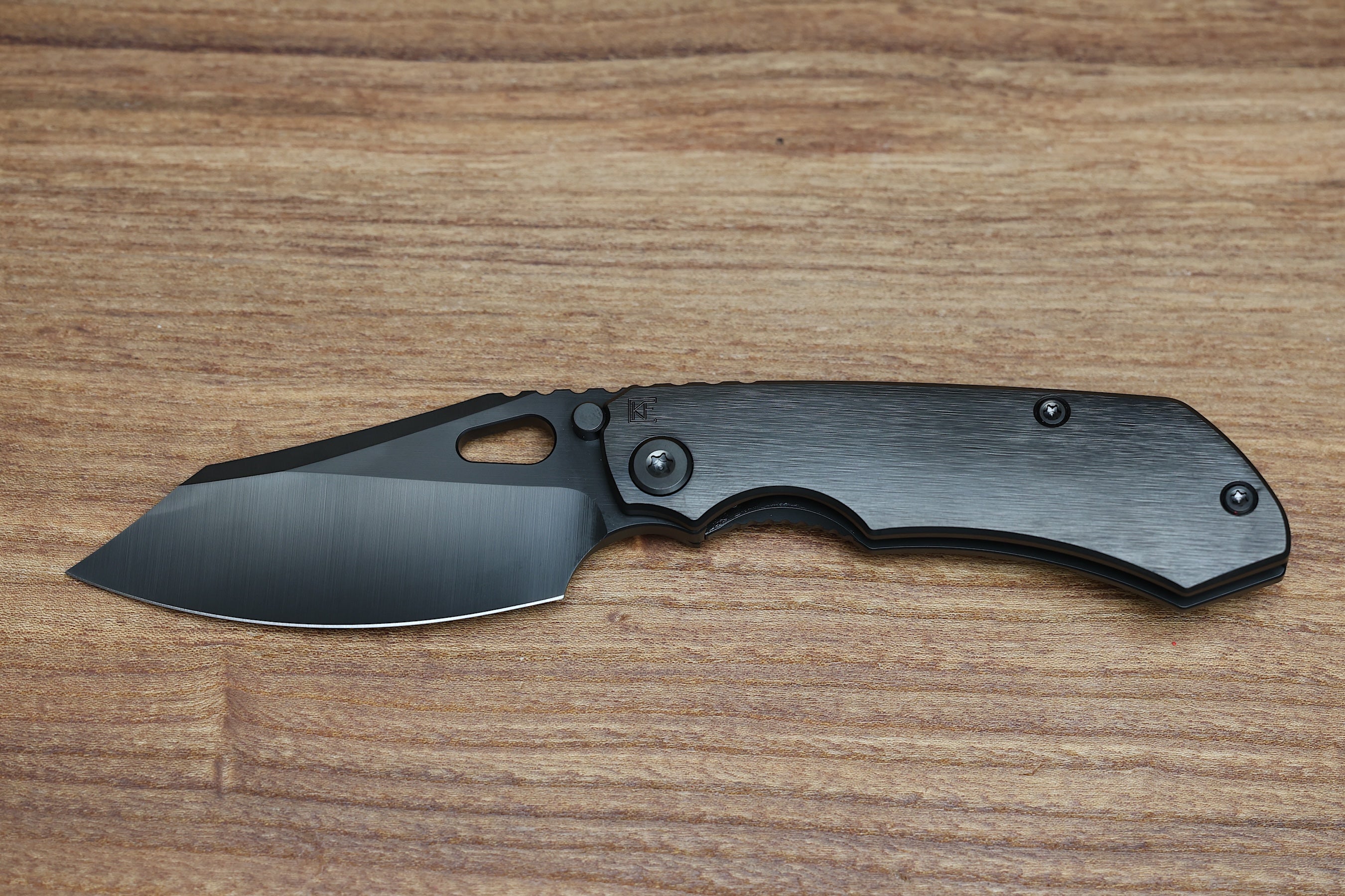 AK3A0136.jpg?v=1712893720&