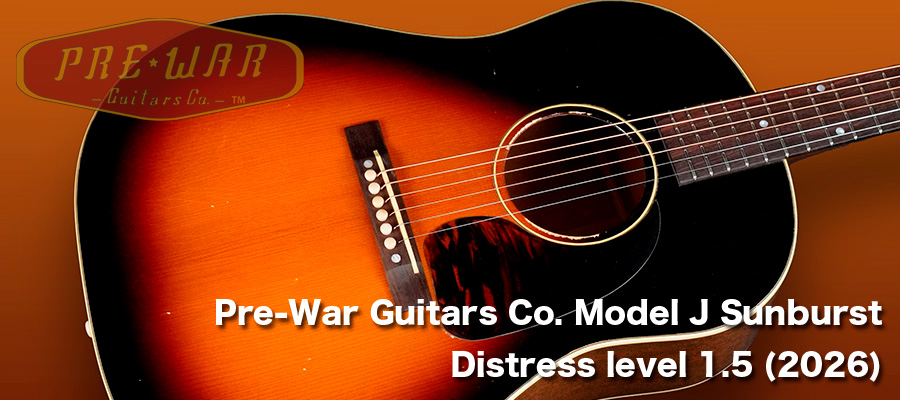 商品検索結果 [Blue-G]