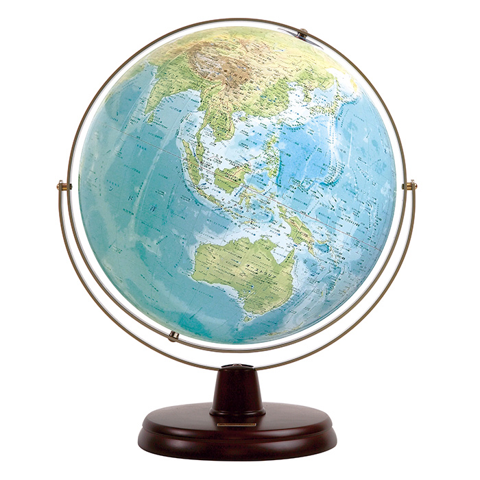 商品 アーカイブ - 渡辺教具製作所