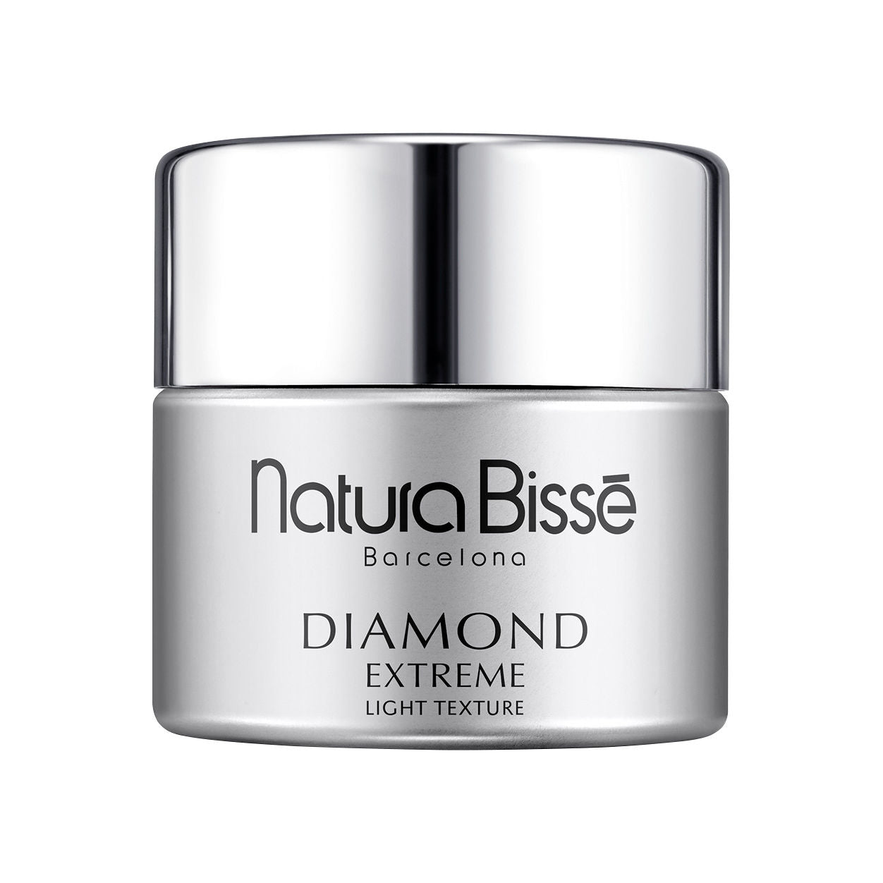 Natura Bissé Diamond Extreme Light Texture – Natura Bissé