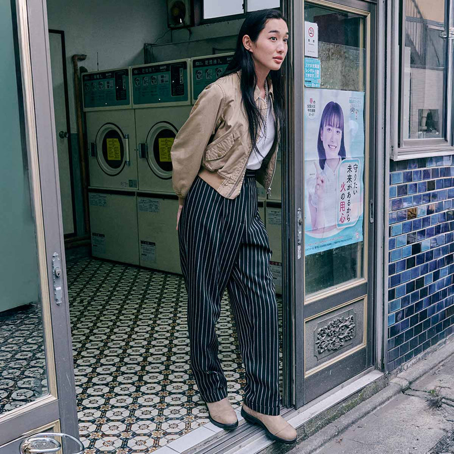 CLASSICS #2546 – Blundstone jp