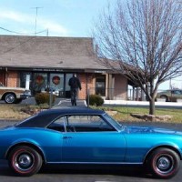 1968camaro-200x200.jpg