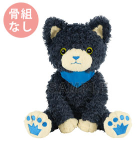 HE☆VENS SUMMER 2022 [ぬいぐるみ]: ：【公式】ブロッコリーグッズの