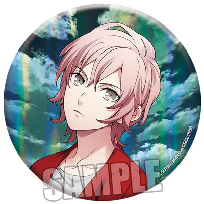 うたの☆プリンスさまっ♪ HEAVEN SKY グッズ販売: ：【公式