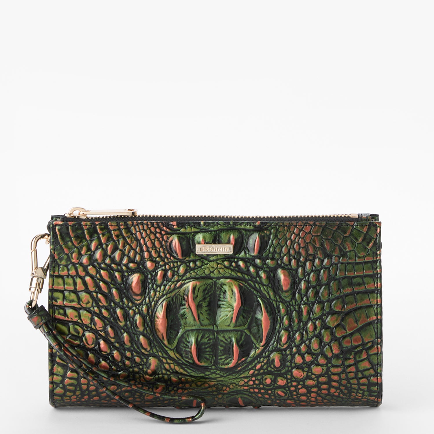 Sophia | Samba Melbourne | BRAHMIN