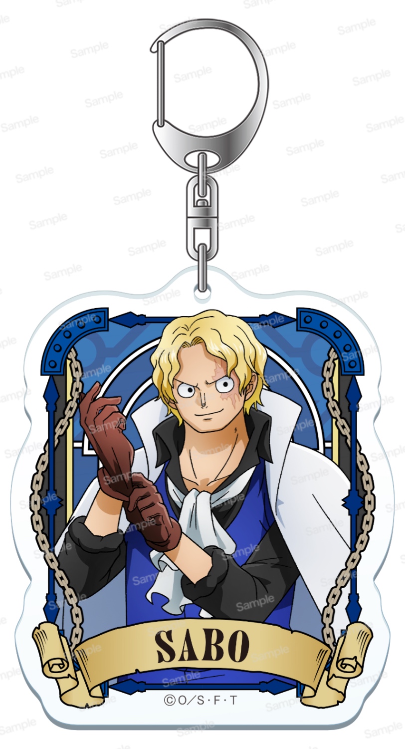 ユリウス グランブルーファンタジー グッズセット グランブルー