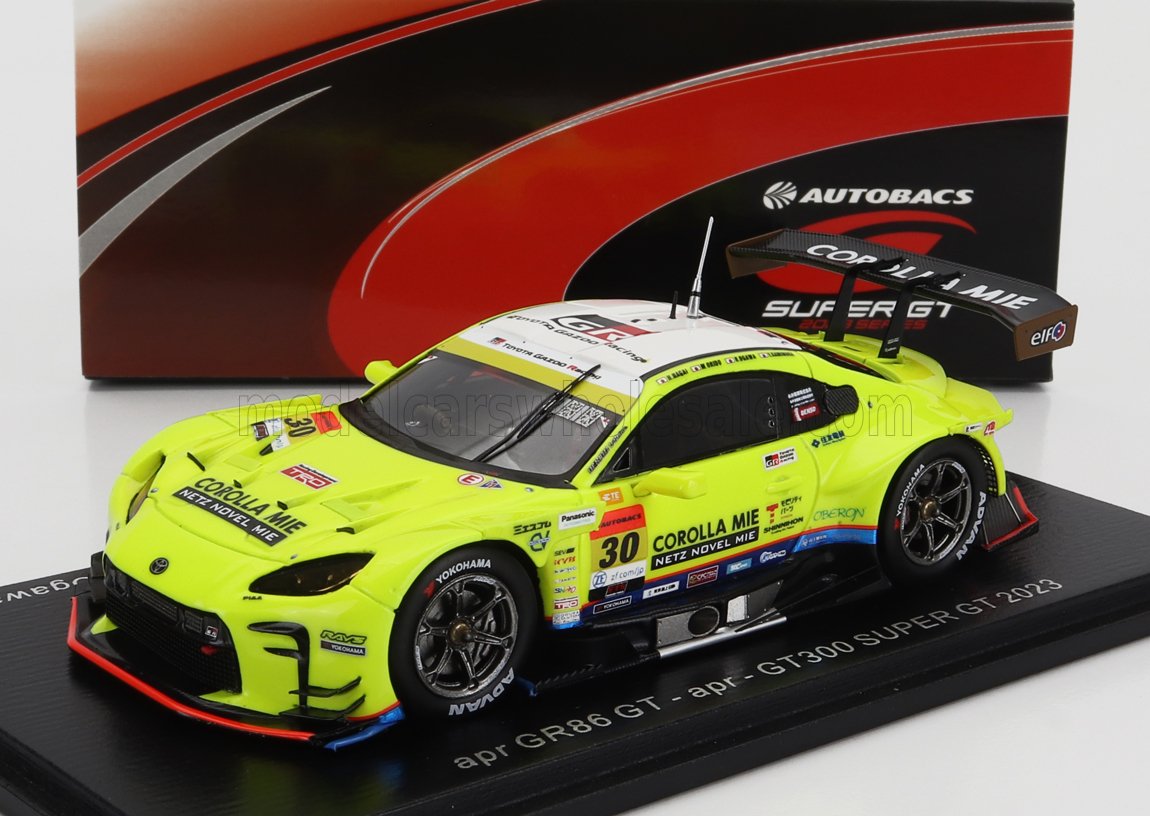 MODELCARSWHOLESALE.COM