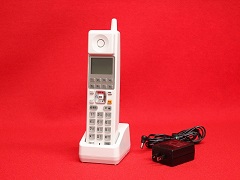 ZX(HOME)｜テルワールド（NTT中古ビジネスフォン販売店）