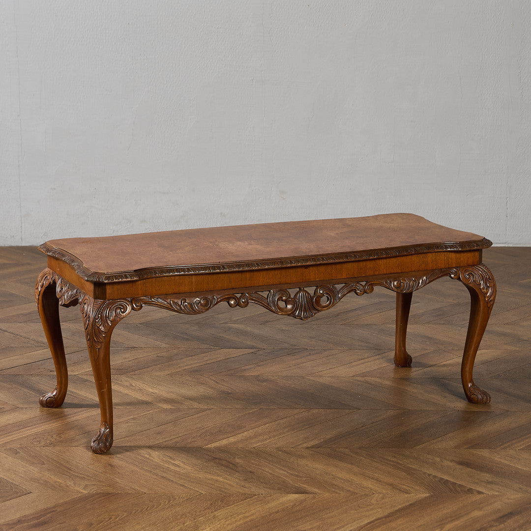 ローテーブル | camori ヴィンテージ家具・北欧インテリアの通販サイト