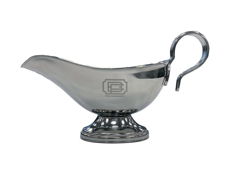 A3! THIRD Blooming FESTIVAL グレイビーボート | きゃにめ