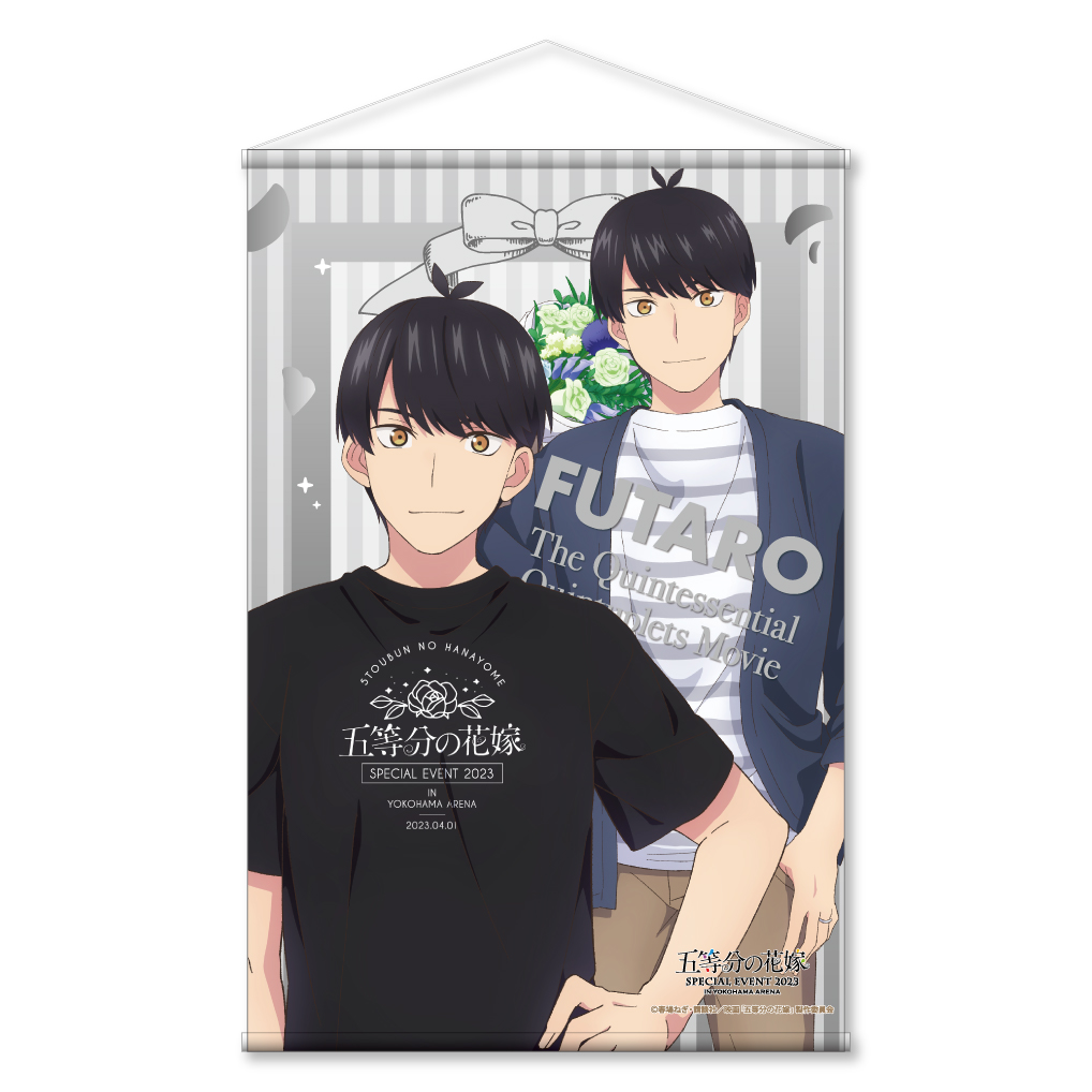 公式五等分の花嫁 カードゲーム (@5Hanayome_TCG) ⁄ Posts N*T様