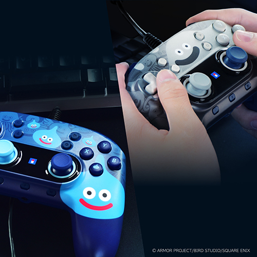 ソフビモンスター」キラーパンサー発売！ | ドラクエ・パラダイス