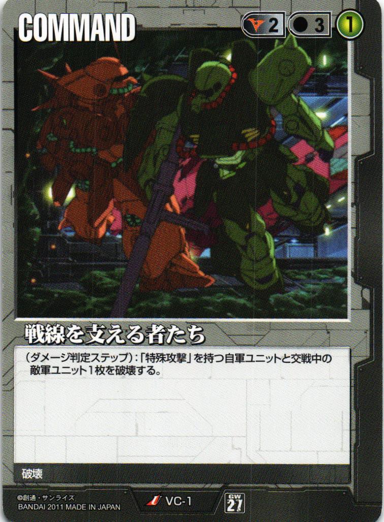 027_020_2048x.jpg?v=1625828646